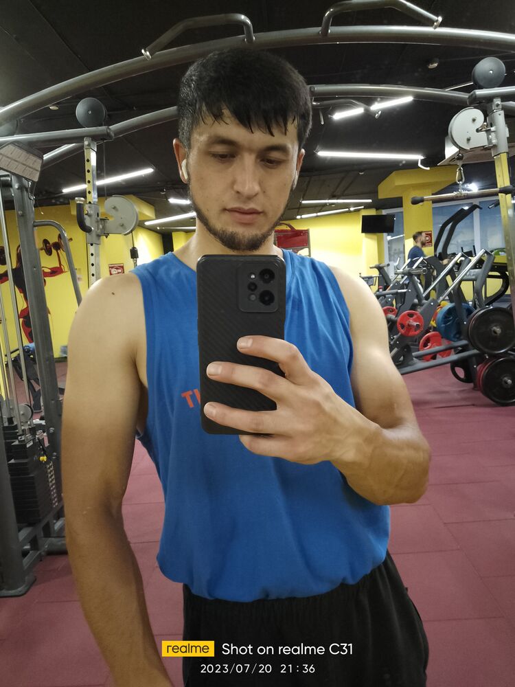 ���� 36430647 ����� ������, 25 ���, ���� ���������� � ������