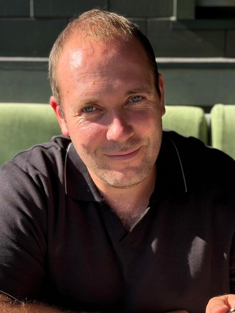 ���� 55300267 ������� �����, 34 ����, ���� ���������� � ����������