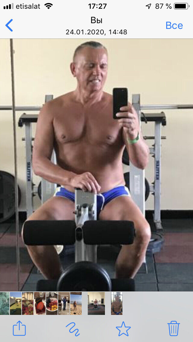  22541527  Nikolai, 63 ,    