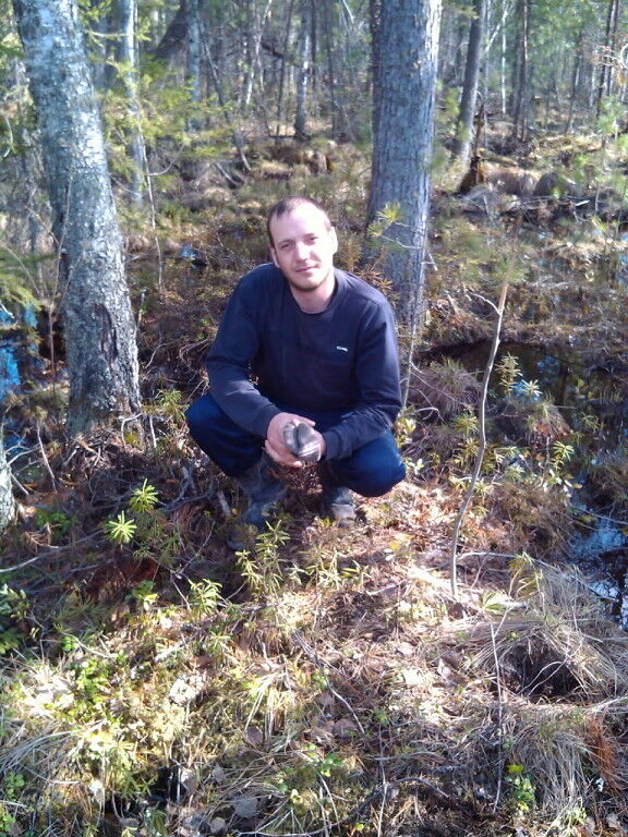 ���� 5210817 ������� ����, 42 ����, ���� ���������� � ������������