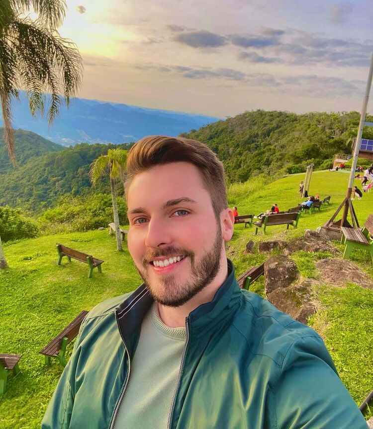 ���������� ������� ��������, ���� ������� ����, 39 ���, ������������ ��� ����� � ���������, c�������� ���������