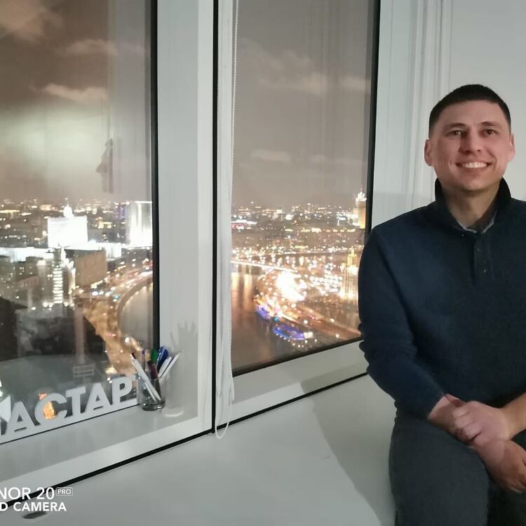 ���������� ������, ���� ������� ������, 41 ���, ������������ ��� ������, ����� � ���������, c�������� ���������