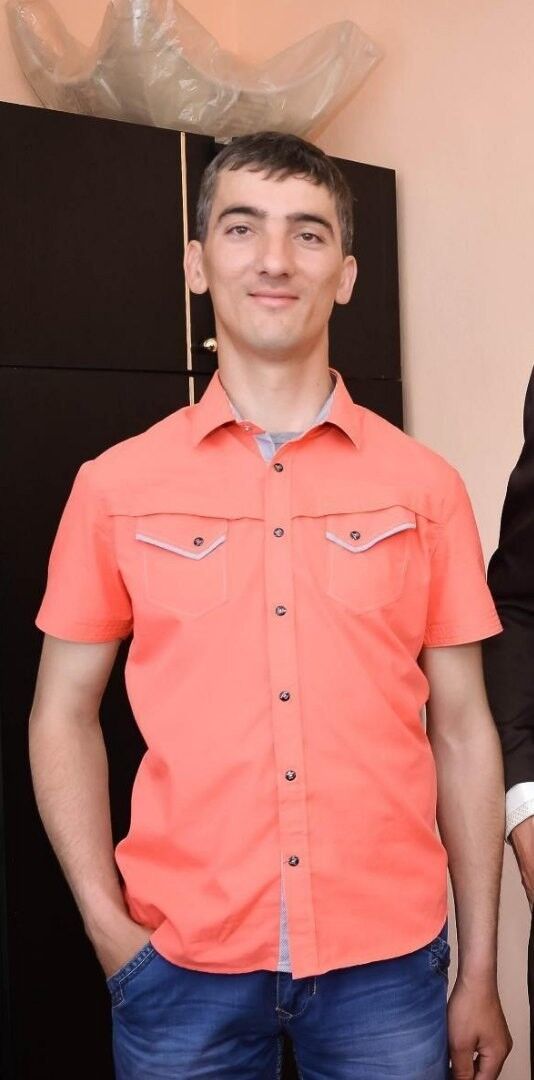 ���������� �������, ���� ������� �����, 36 ���, ������������ ��� ������, ����� � ���������, c�������� ���������