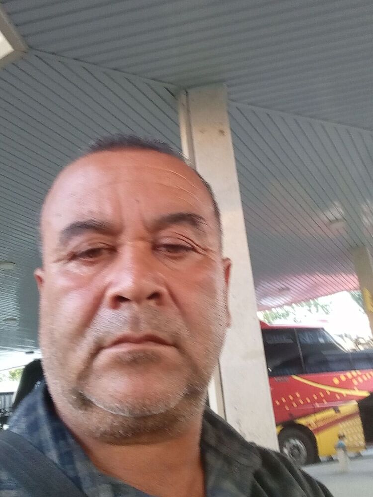  45514137  , 51 ,    