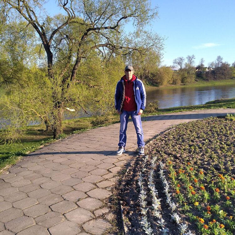 ���������� �����-���������, ���� ������� ������, 40 ���, ������������ ��� ������, ����� � ���������, ���������