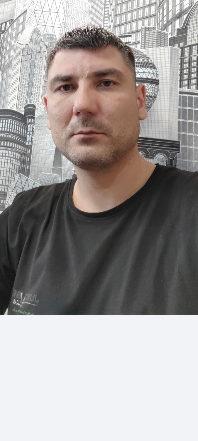  40480367  , 40 ,    