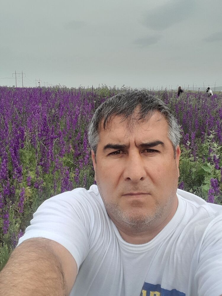 ���������� ���������, ���� ������� Kamil, 47 ���, ������������ ��� ������, ����� � ���������