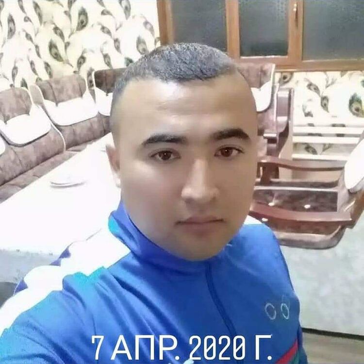  34949407  , 33 ,    