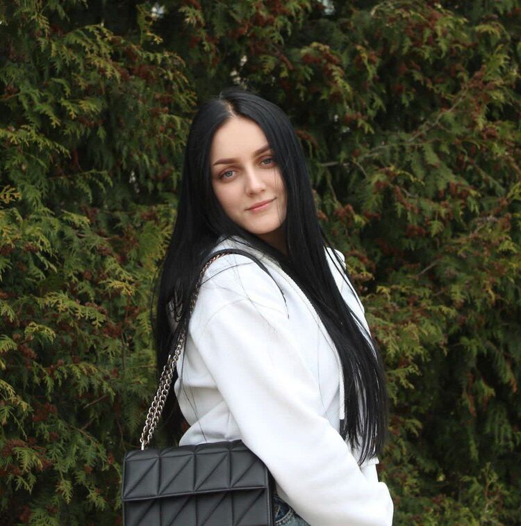 ���������� ������, ���� ������� �����, 29 ���, ������������ ��� ����� � ���������, c�������� ���������