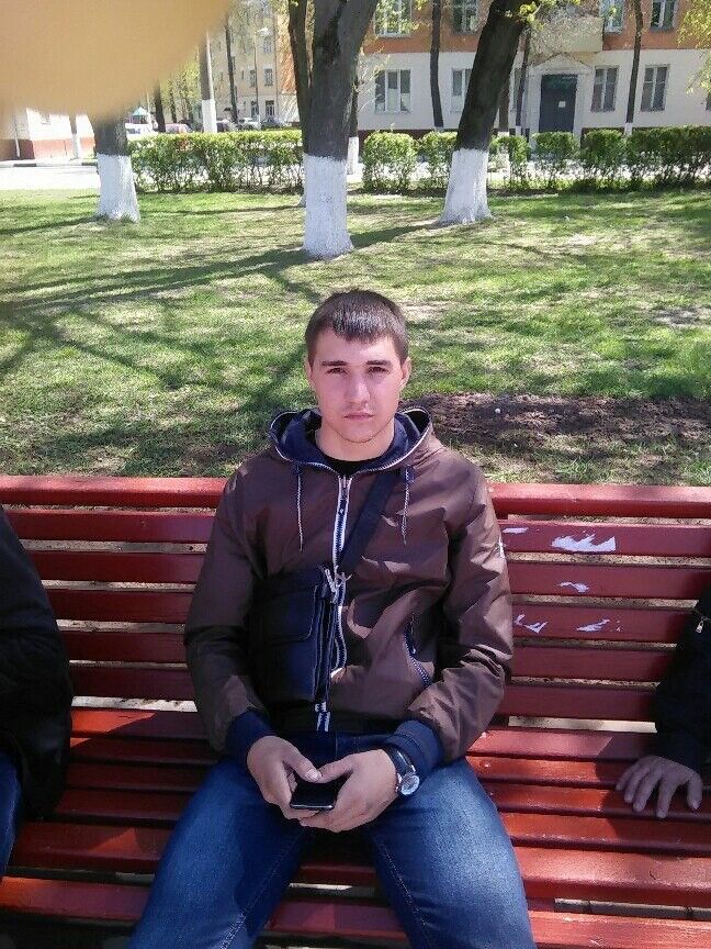  ,   , 30 ,   