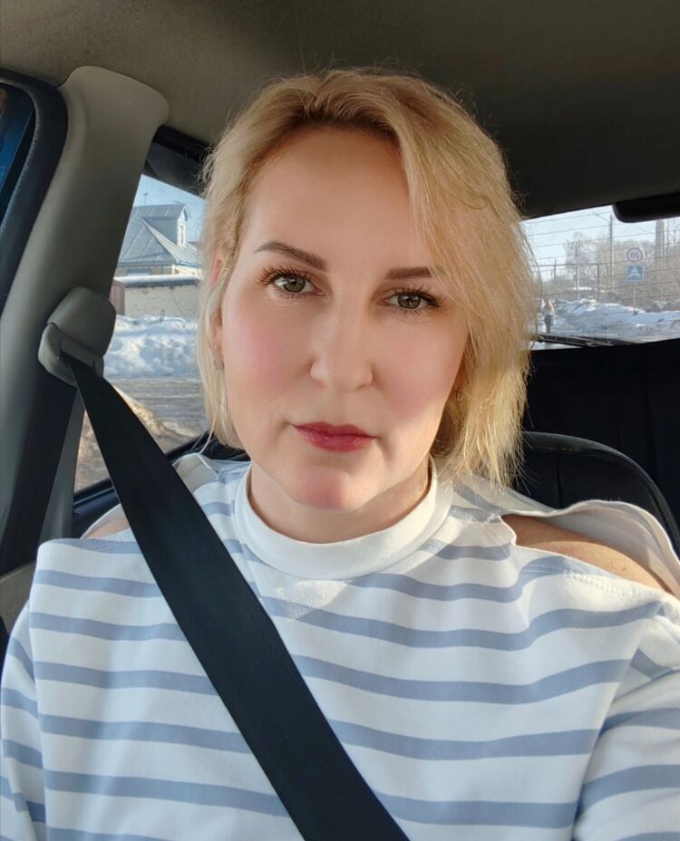 ���� 42276727 ������� ������, 44 ����, ���� ���������� � ������ ���������