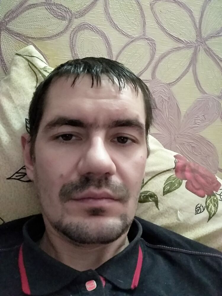 ���� 24798317 ������� �����, 37 ���, ���� ���������� � �������