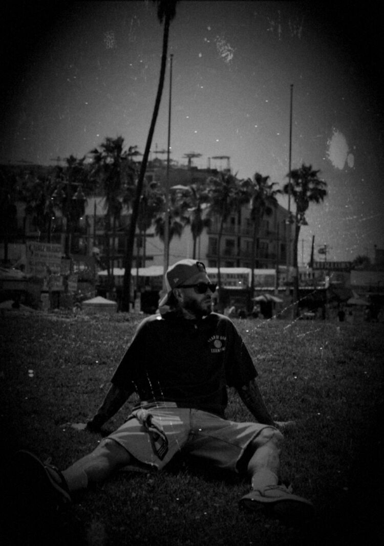 ���� 55314397 ������� ���, 31 ���, ���� ���������� � ��������