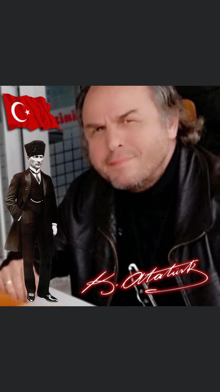  ,   , 45 ,   