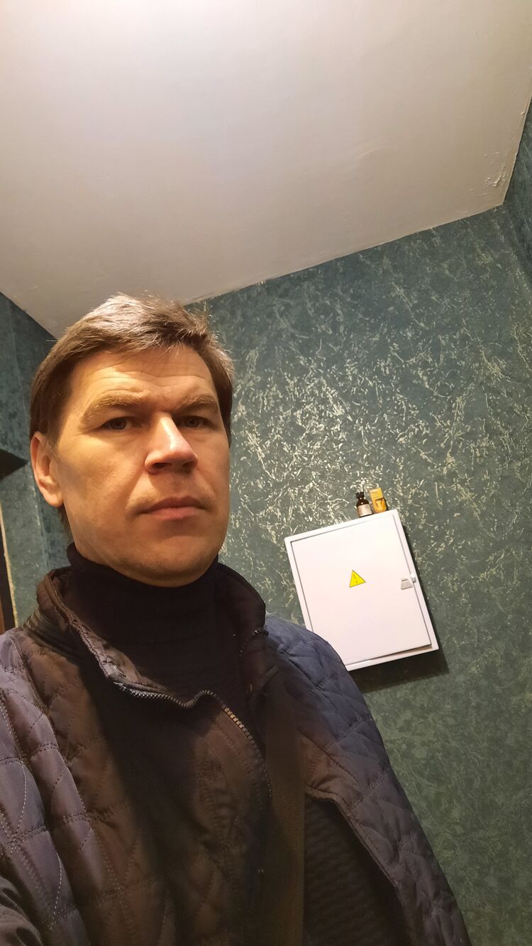 ���� 33989927 ������� ����, 41 ���, ���� ���������� � ����������