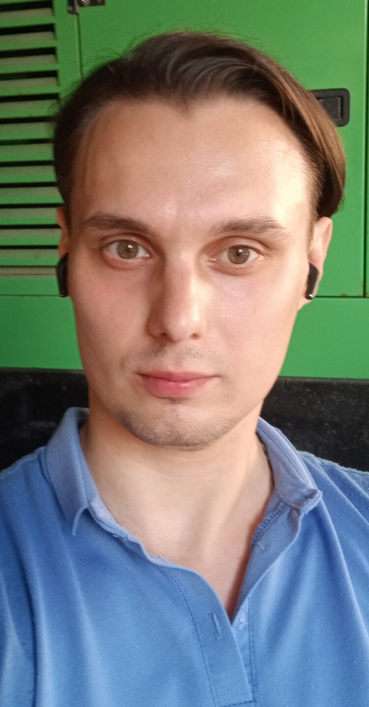  ,   , 25 ,   ,   , c , 