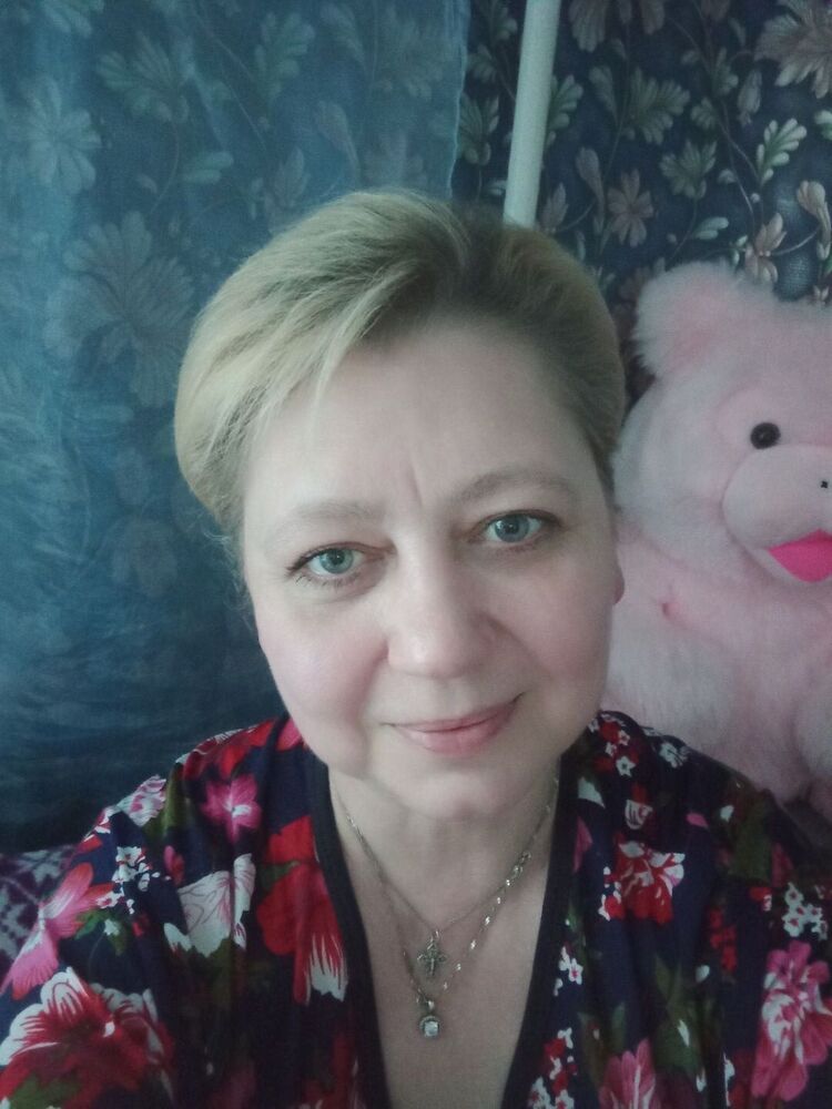  ,   , 54 ,   ,   