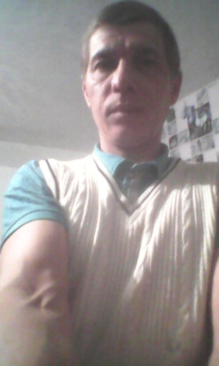 ���������� ������, ���� ������� ������, 41 ���, ������������ ��� ������, ����� � ���������, c�������� ���������