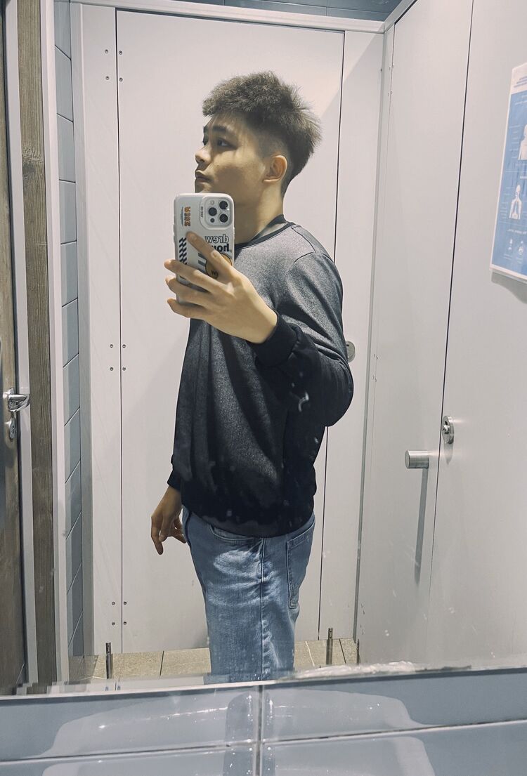 ���� 55073657 ����� ���, 25 ���, ���� ���������� � ������