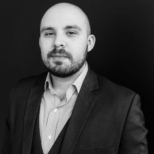 ���� 24376837 ������� ������, 31 ���, ���� ���������� � ������