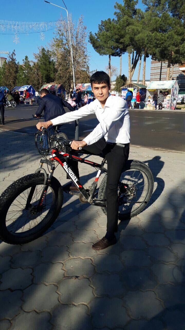 ���� 25934647 ������� ����, 31 ���, ���� ���������� � �����-����������