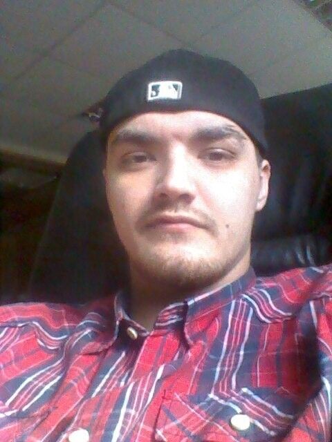 ���� 8080737 ������� SoLeK, 38 ���, ���� ���������� � ��������