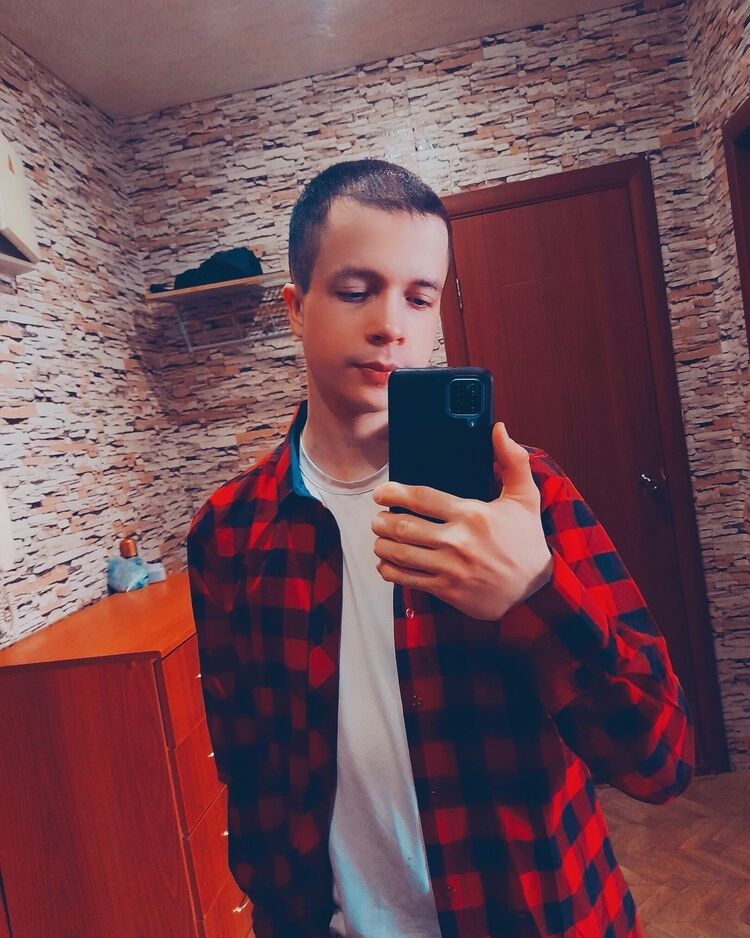  42280557  , 27 ,    