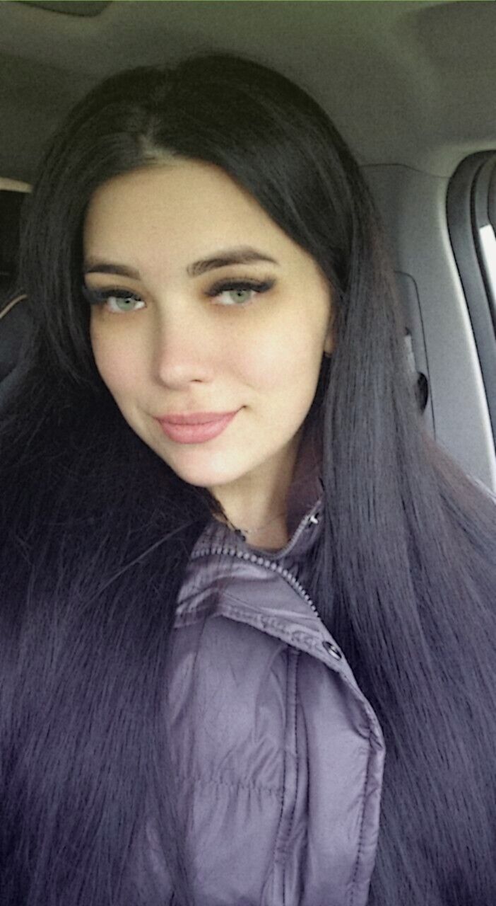 ���� 56384247 ������� �����, 30 ���, ���� ���������� � �����