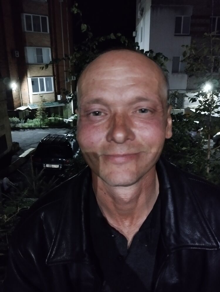 ���� 38321237 ������� ������, 40 ���, ���� ���������� � ������������