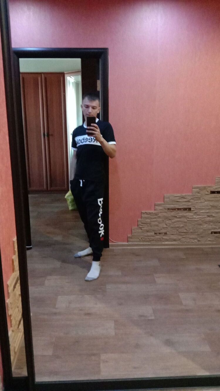 ���������� ��������, ���� ������� ��������, 29 ���, ������������ ��� ������, ����� � ���������, c�������� ���������, ���������