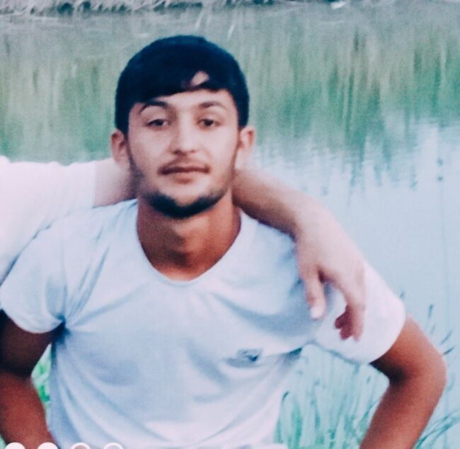  29024227  Nihat, 22 ,    