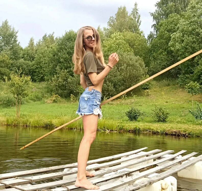  36029287  , 39 ,    -