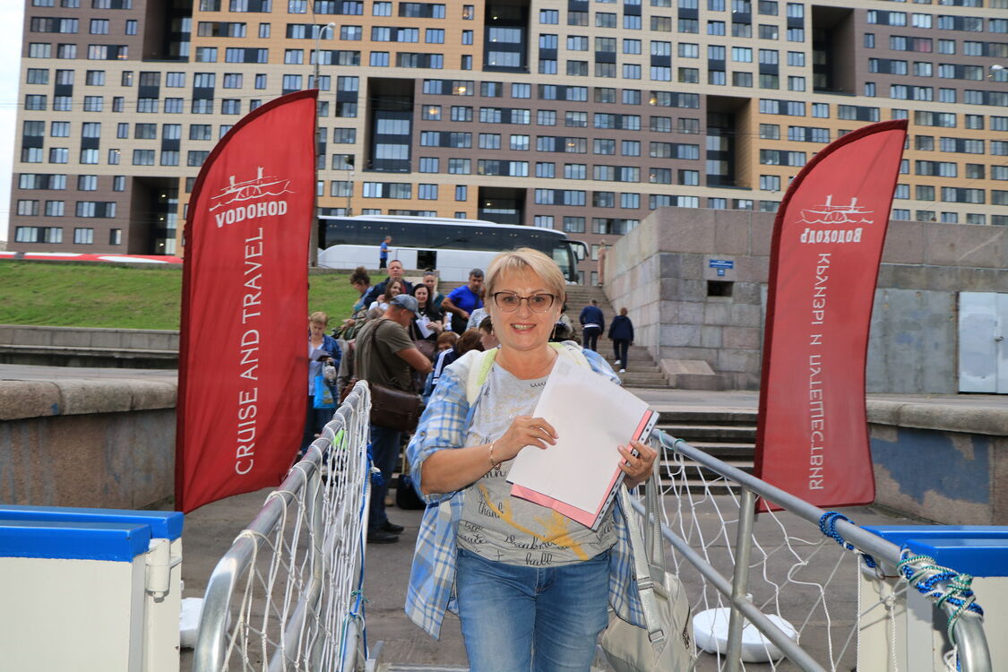 ���������� ���������, ���� ������� �����, 63 ����, ������������ ��� ������, ����� � ���������