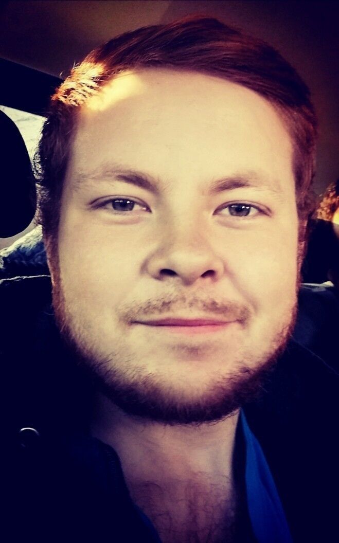 ���� 18429177 ������� ������, 31 ���, ���� ���������� � ������������