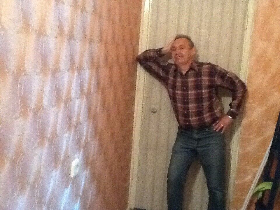  Wiesbaden,   , 62 ,   ,   , c 