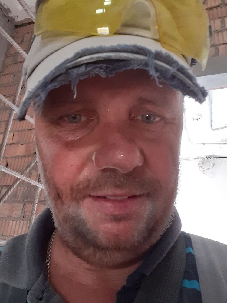  29602597  , 49 ,    