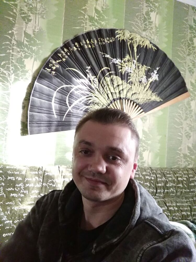  19015397  ˸, 43 ,    