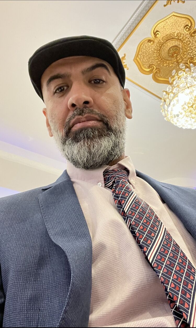  ,   Lemar, 41 ,   ,   , c 