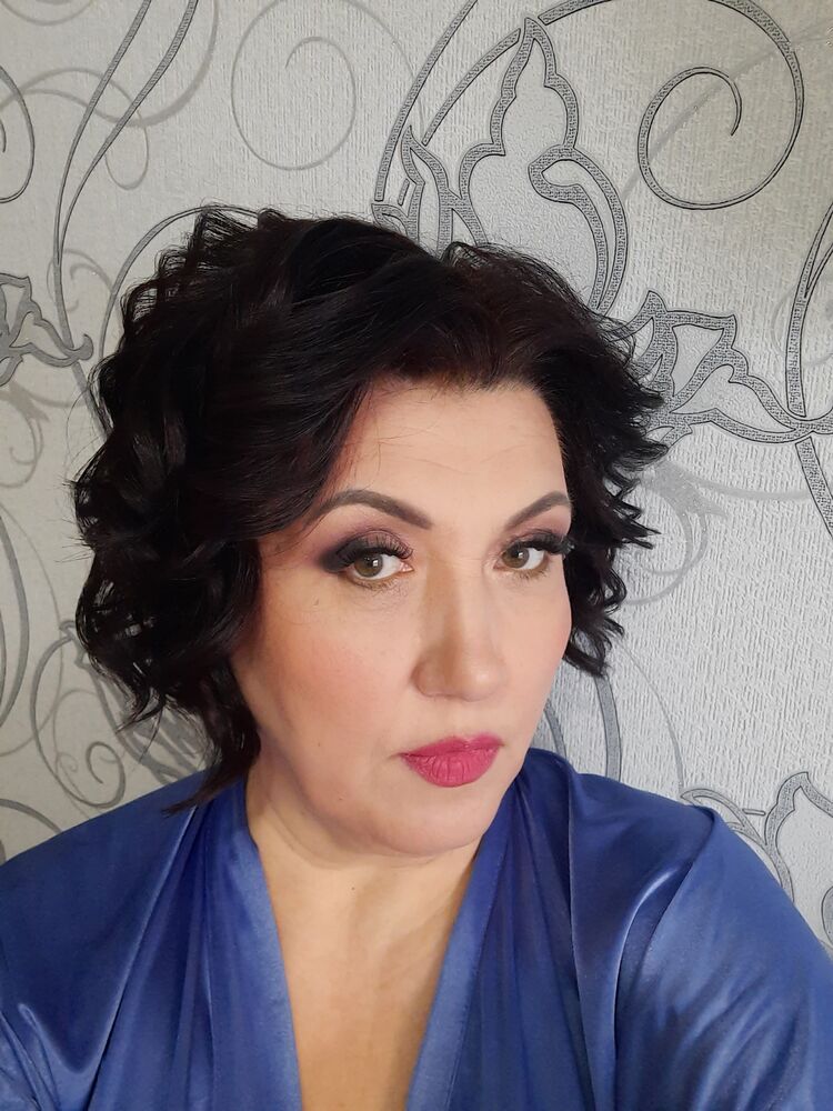  ,   , 54 ,   c 