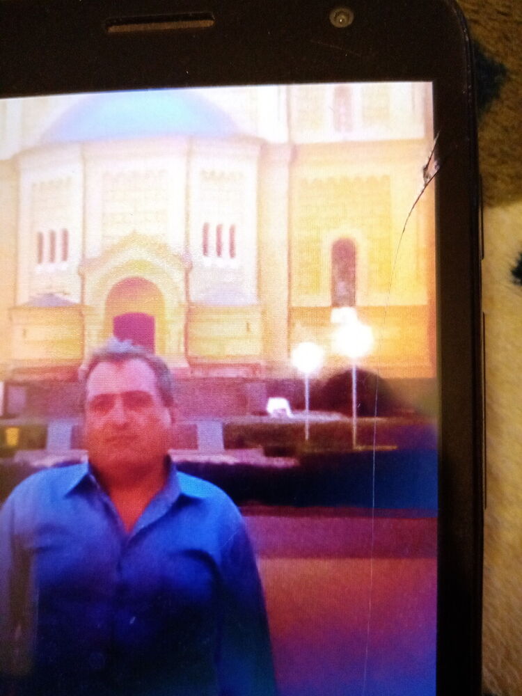 ���� 21414007 ������� ����, 60 ���, ���� ���������� � ������ ���������