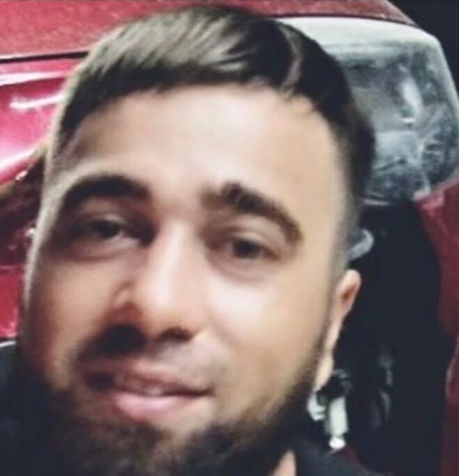 ���� 49233237 ������� ____, 35 ���, ���� ���������� � ����������