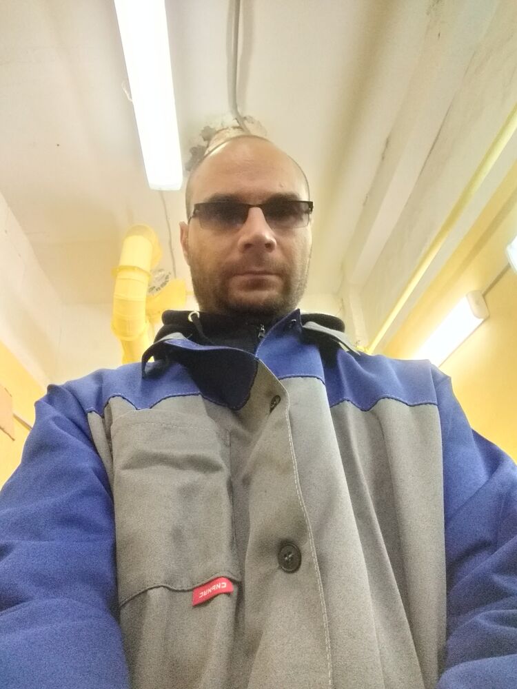 ���� 24535227 ������� ����, 40 ���, ���� ���������� � �������� ������