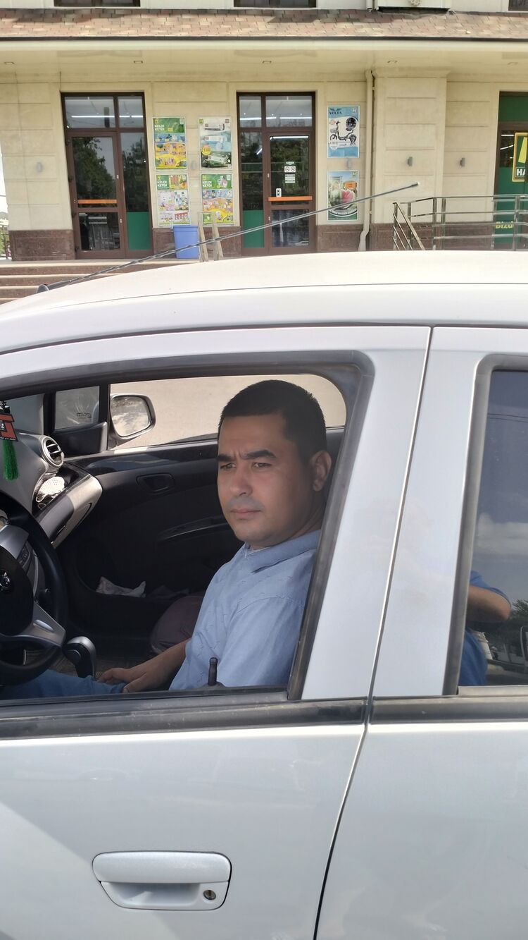  44669287  Abdulloh, 34 ,    