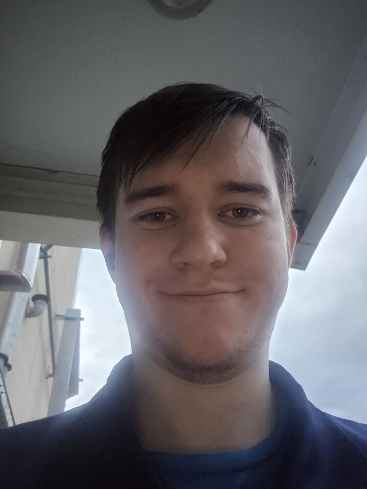  52782107  , 24 ,    