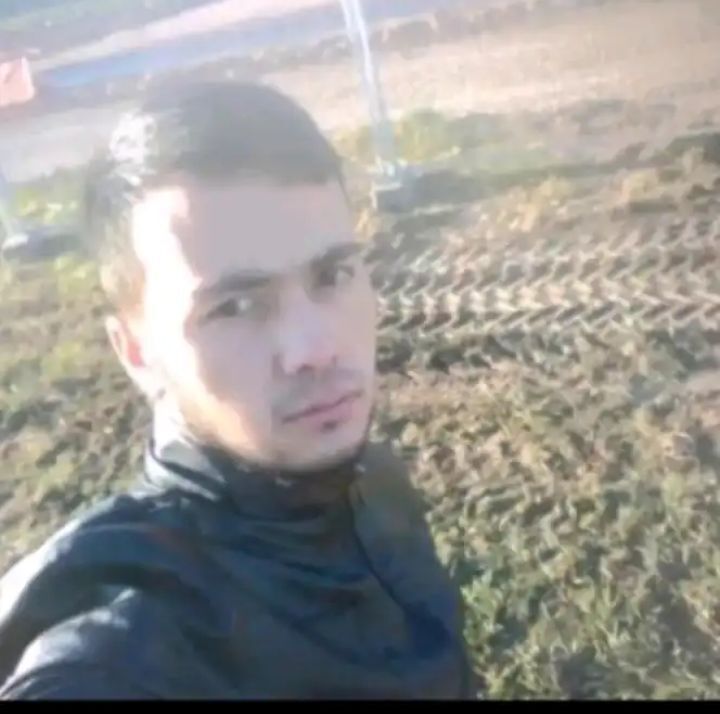 ���� 32006127 ����� Umar, 25 ���, ���� ���������� � ������