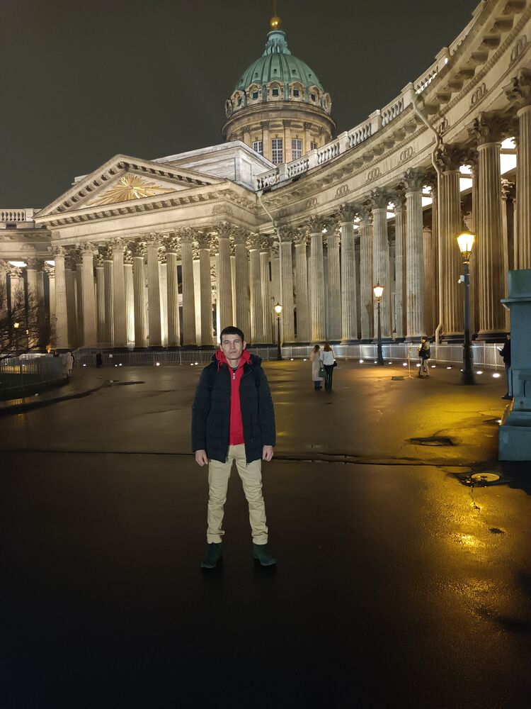 ���� 34280617 ������� �����, 31 ���, ���� ���������� � ���������