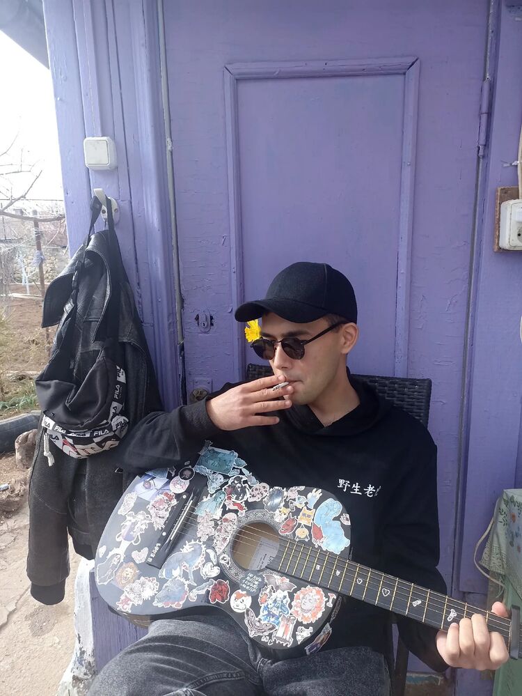 ���������� �����������, ���� ����� �����, 23 ����, ������������ ��� ������, ����� � ���������