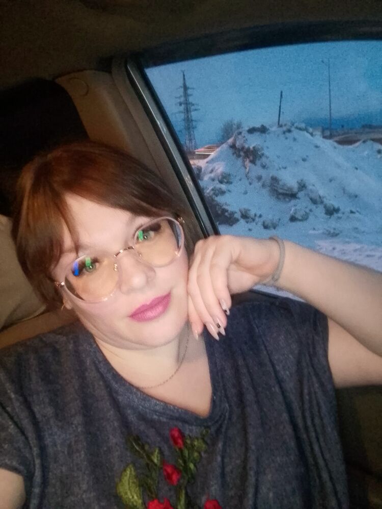 ���� 33891517 ������� ������, 36 ���, ���� ���������� � ������