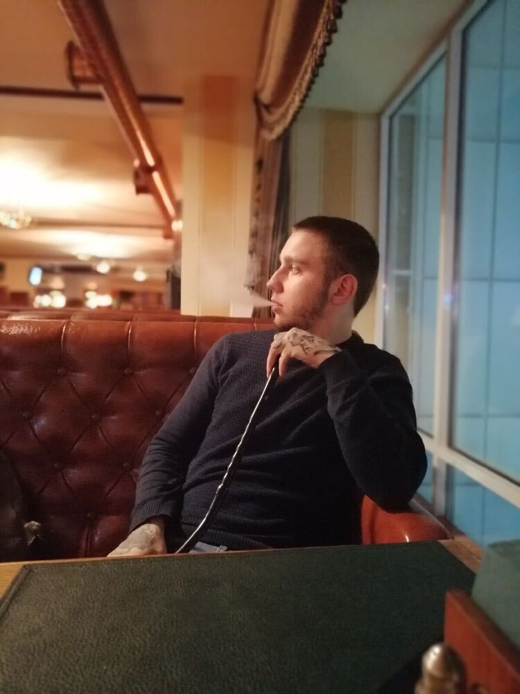 ���� 25440547 ������� �������, 26 ���, ���� ���������� � �������������