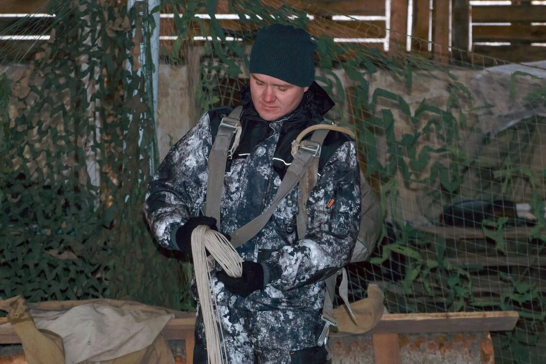 ���� 55202117 ������� ����������, 39 ���, ���� ���������� � ������